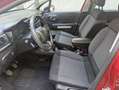 Citroen C3 PureTech 83 S&S 5-Gang-Manuell Feel - thumbnail 8
