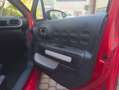 Citroen C3 PureTech 83 S&S 5-Gang-Manuell Feel - thumbnail 7