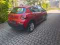 Citroen C3 PureTech 83 S&S 5-Gang-Manuell Feel - thumbnail 5