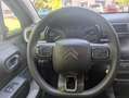 Citroen C3 PureTech 83 S&S 5-Gang-Manuell Feel - thumbnail 11