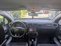 Citroen C3 PureTech 83 S&S 5-Gang-Manuell Feel - thumbnail 12