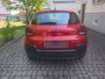 Citroen C3 PureTech 83 S&S 5-Gang-Manuell Feel - thumbnail 2