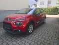 Citroen C3 PureTech 83 S&S 5-Gang-Manuell Feel - thumbnail 4