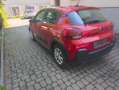 Citroen C3 PureTech 83 S&S 5-Gang-Manuell Feel - thumbnail 6