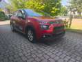 Citroen C3 PureTech 83 S&S 5-Gang-Manuell Feel - thumbnail 3