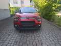 Citroen C3 PureTech 83 S&S 5-Gang-Manuell Feel - thumbnail 1