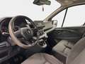Renault Trafic Combi 9 Energy Blue dCi 81 kW (110CV) Blanco - thumbnail 9