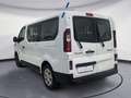 Renault Trafic Combi 9 Energy Blue dCi 81 kW (110CV) Blanco - thumbnail 3