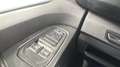 Renault Trafic Combi 9 Energy Blue dCi 81 kW (110CV) Blanco - thumbnail 21