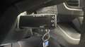 Renault Trafic Combi 9 Energy Blue dCi 81 kW (110CV) Blanco - thumbnail 17