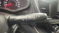 Renault Trafic Combi 9 Energy Blue dCi 81 kW (110CV) Blanco - thumbnail 18