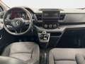 Renault Trafic Combi 9 Energy Blue dCi 81 kW (110CV) Blanco - thumbnail 10
