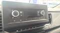 Renault Trafic Combi 9 Energy Blue dCi 81 kW (110CV) Blanco - thumbnail 22