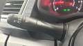 Renault Trafic Combi 9 Energy Blue dCi 81 kW (110CV) Blanco - thumbnail 15