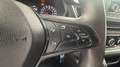 Renault Trafic Combi 9 Energy Blue dCi 81 kW (110CV) Blanco - thumbnail 16