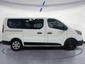 Renault Trafic Combi 9 Energy Blue dCi 81 kW (110CV) Blanco - thumbnail 6