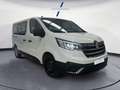 Renault Trafic Combi 9 Energy Blue dCi 81 kW (110CV) Blanco - thumbnail 7