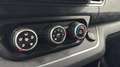 Renault Trafic Combi 9 Energy Blue dCi 81 kW (110CV) Blanco - thumbnail 23