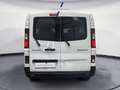 Renault Trafic Combi 9 Energy Blue dCi 81 kW (110CV) Blanco - thumbnail 4