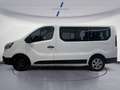 Renault Trafic Combi 9 Energy Blue dCi 81 kW (110CV) Blanco - thumbnail 2