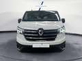 Renault Trafic Combi 9 Energy Blue dCi 81 kW (110CV) Blanco - thumbnail 8