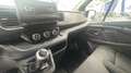 Renault Trafic Combi 9 Energy Blue dCi 81 kW (110CV) Blanco - thumbnail 20