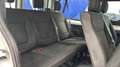 Renault Trafic Combi 9 Energy Blue dCi 81 kW (110CV) Blanco - thumbnail 24