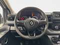 Renault Trafic Combi 9 Energy Blue dCi 81 kW (110CV) Blanco - thumbnail 12