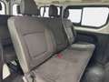 Renault Trafic Combi 9 Energy Blue dCi 81 kW (110CV) Blanco - thumbnail 13