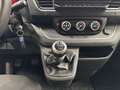 Renault Trafic Combi 9 Energy Blue dCi 81 kW (110CV) Blanco - thumbnail 11
