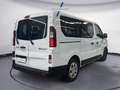 Renault Trafic Combi 9 Energy Blue dCi 81 kW (110CV) Blanco - thumbnail 5