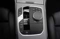 BMW 330 e Touring CurvedDisplay ACC Sportsitze DrivingAssi Schwarz - thumbnail 12