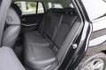 BMW 330 e Touring CurvedDisplay ACC Sportsitze DrivingAssi Schwarz - thumbnail 15