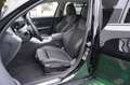 BMW 330 e Touring CurvedDisplay ACC Sportsitze DrivingAssi Schwarz - thumbnail 13