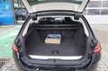 BMW 330 e Touring CurvedDisplay ACC Sportsitze DrivingAssi Schwarz - thumbnail 16