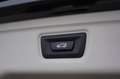 BMW 330 e Touring CurvedDisplay ACC Sportsitze DrivingAssi Schwarz - thumbnail 17