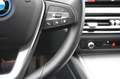 BMW 330 e Touring CurvedDisplay ACC Sportsitze DrivingAssi Schwarz - thumbnail 9