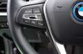BMW 330 e Touring CurvedDisplay ACC Sportsitze DrivingAssi Schwarz - thumbnail 8