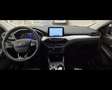 Ford Kuga 2.5 PHEV Titanium Business Grijs - thumbnail 11