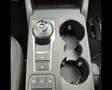 Ford Kuga 2.5 PHEV Titanium Business Grijs - thumbnail 12