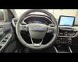Ford Kuga 2.5 PHEV Titanium Business Grijs - thumbnail 10