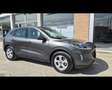 Ford Kuga 2.5 PHEV Titanium Business Grijs - thumbnail 2