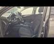 Ford Kuga 2.5 PHEV Titanium Business Grijs - thumbnail 8