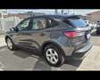 Ford Kuga 2.5 PHEV Titanium Business Grijs - thumbnail 5