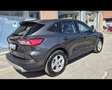 Ford Kuga 2.5 PHEV Titanium Business Grijs - thumbnail 3