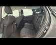 Ford Kuga 2.5 PHEV Titanium Business Grijs - thumbnail 15