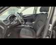Ford Kuga 2.5 PHEV Titanium Business Grijs - thumbnail 7