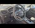 Ford Kuga 2.5 PHEV Titanium Business Grijs - thumbnail 9