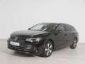 Volkswagen Passat 1.5 eTSI Business DSG AHK/NAV/LED/RFK/SH Noir - thumbnail 2