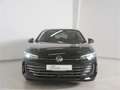 Volkswagen Passat 1.5 eTSI Business DSG AHK/NAV/LED/RFK/SH Noir - thumbnail 3